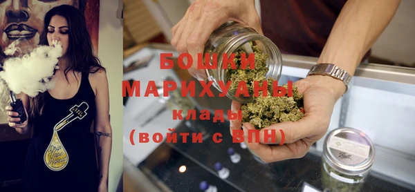 ECSTASY Осинники