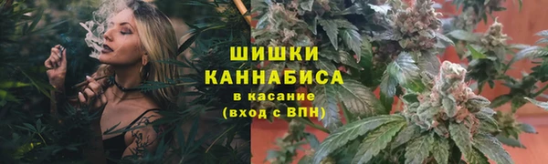 МДМА Остров