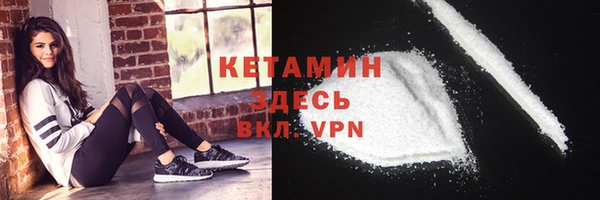 прущие крисы Няндома