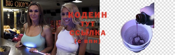 амф Осташков