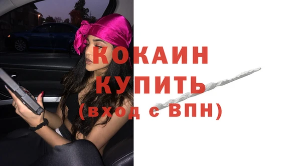ECSTASY Осинники