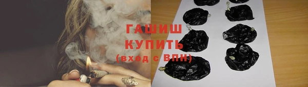 амф Осташков